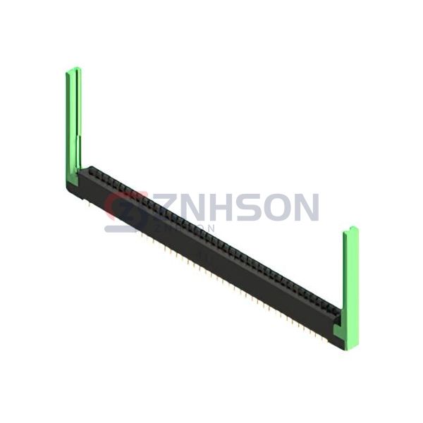 387-084-524-268 Preview