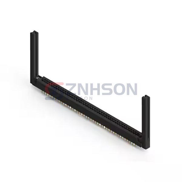 357-042-558-158 Preview