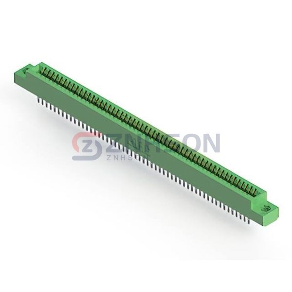 341-106-500-204 Preview