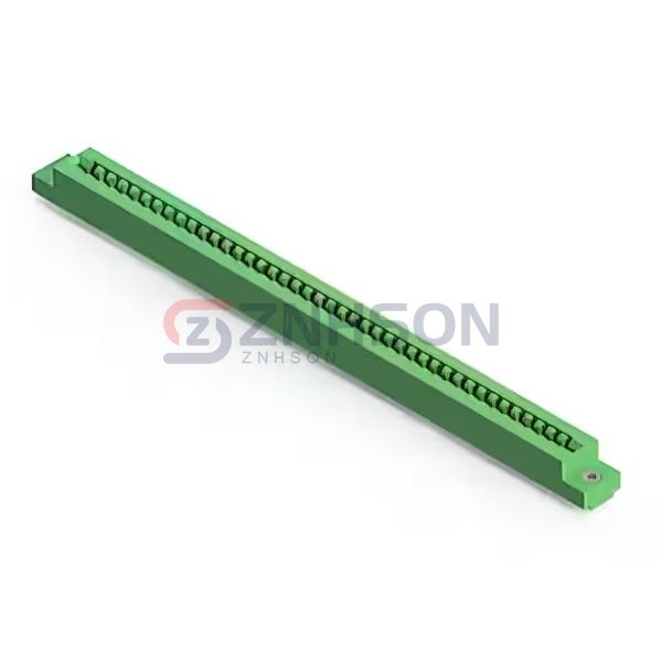 307-042-558-107 Preview