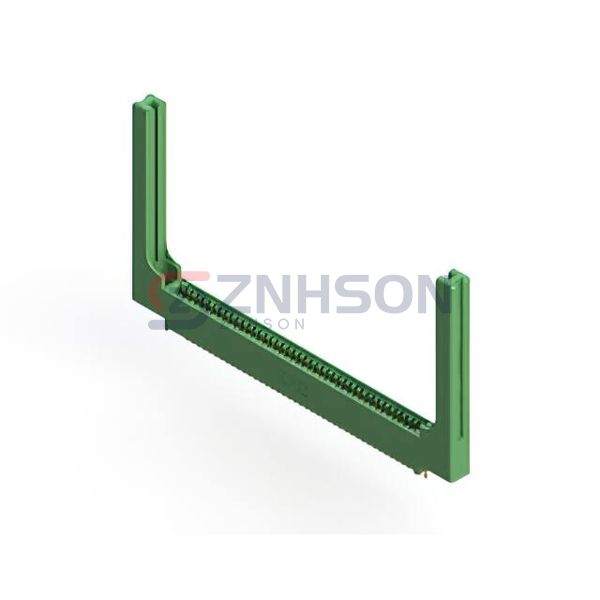 345-043-500-658 Preview