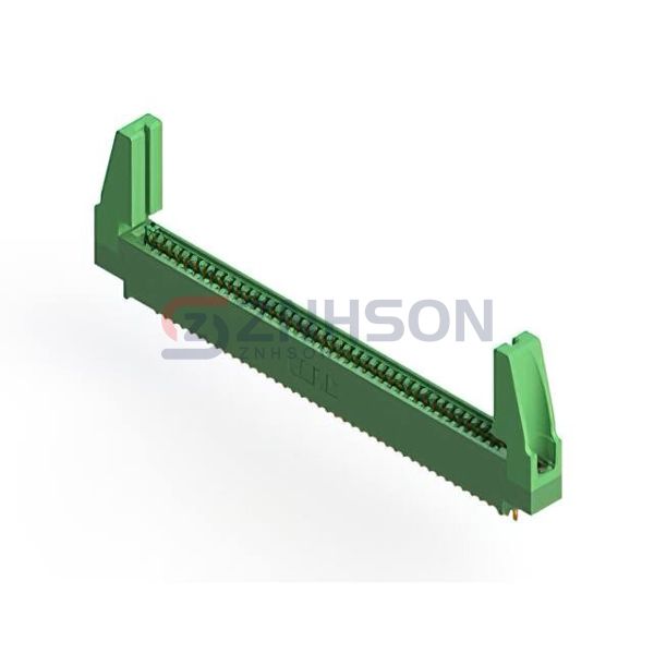 345-043-500-688 Preview