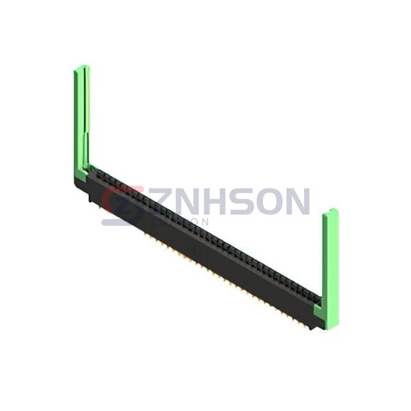 387-076-555-868 Preview