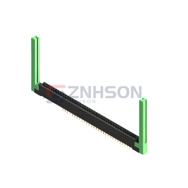 387-076-558-258 Preview