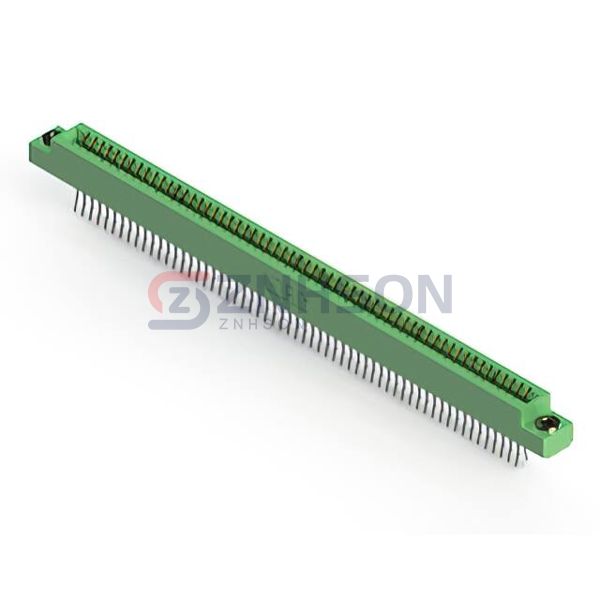 341-118-560-203 Preview