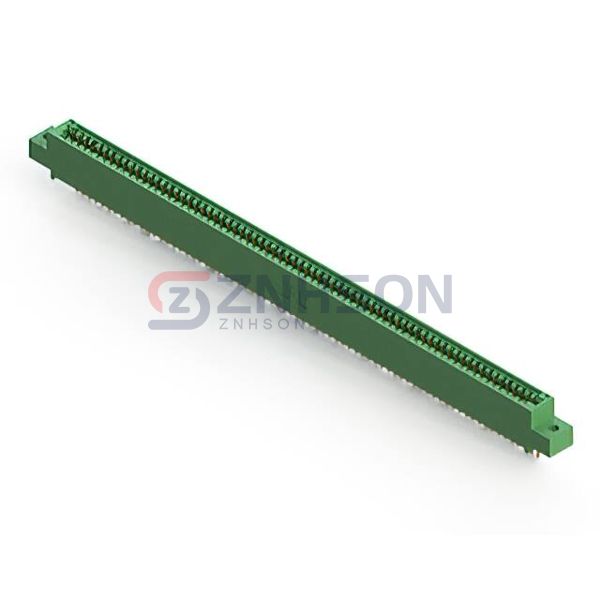 345-072-523-402 Preview