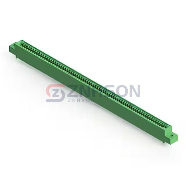 345-072-525-402 Preview