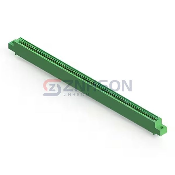 345-072-525-404 Preview