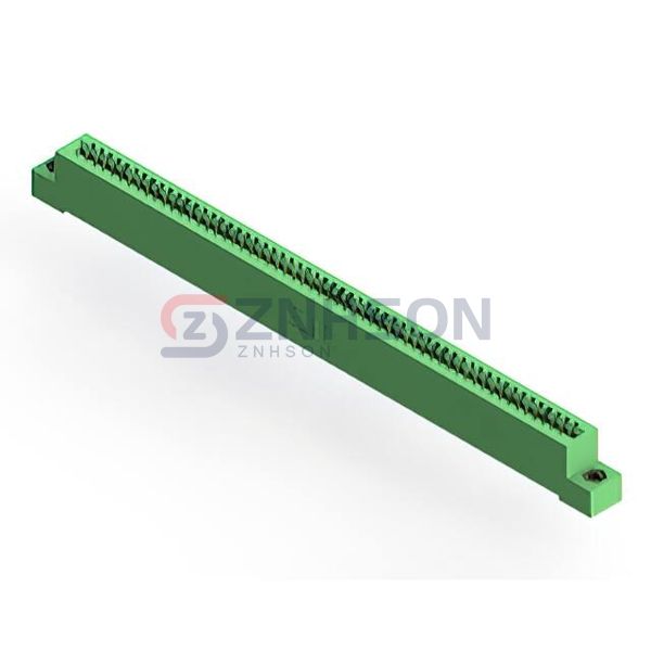 342-057-521-107 Preview