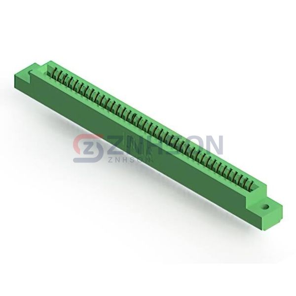 341-038-500-102 Preview