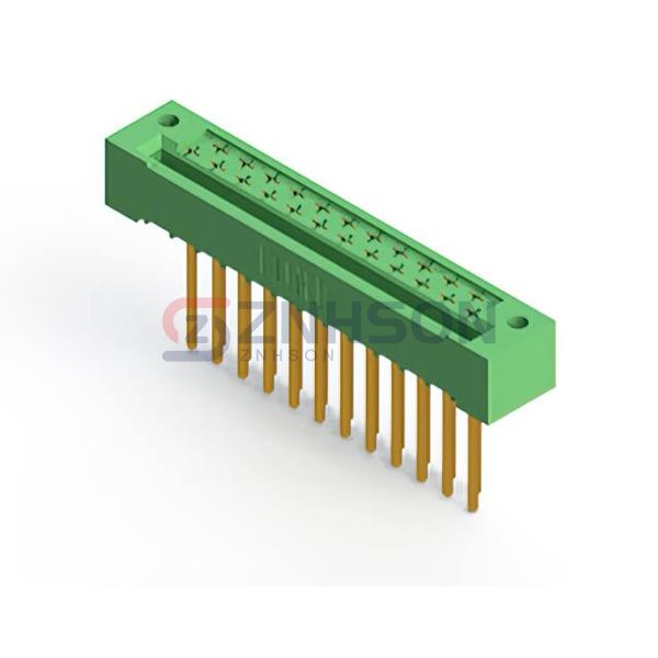 408-023-542-122 Preview