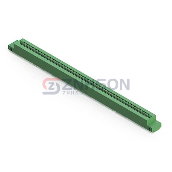 307-044-458-112 Preview