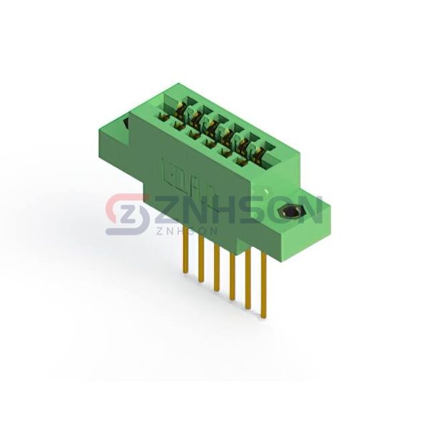 317-006-541-607 Preview