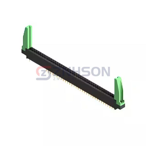 387-082-541-878 Preview