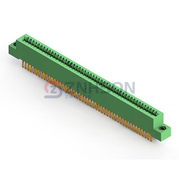 342-096-500-208 Preview