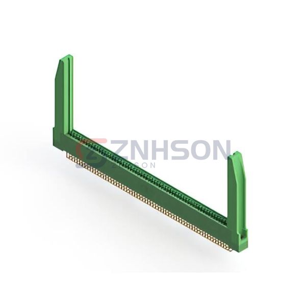 345-063-558-178 Preview