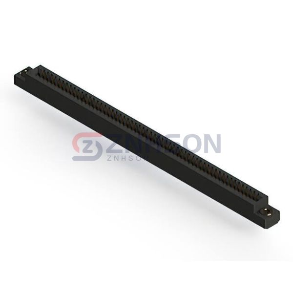 391-057-520-103 Preview