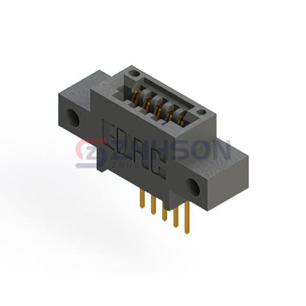 895-005-523-612 Preview