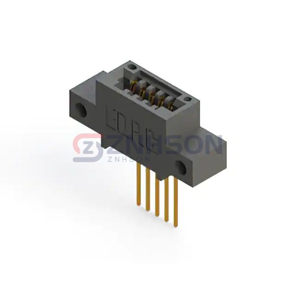 895-005-542-412 Preview