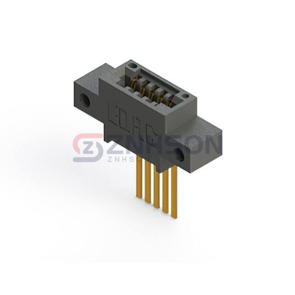 895-005-544-612 Preview