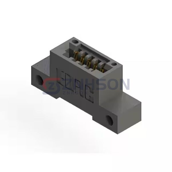 895-005-524-112 Preview