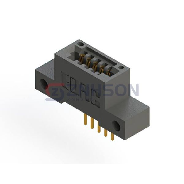 895-005-523-112 Preview