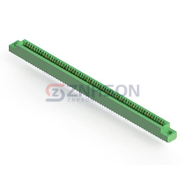 341-060-521-104 Preview