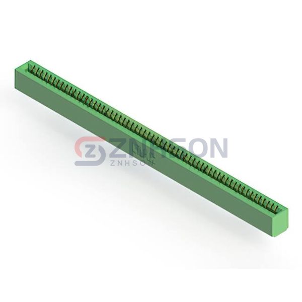 341-060-524-101 Preview