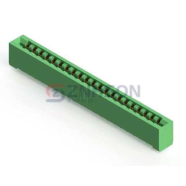 307-021-553-101 Preview