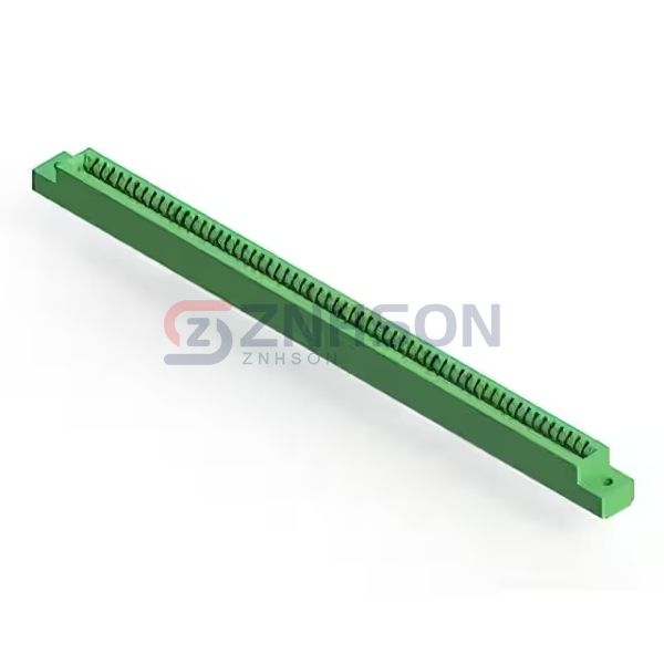 341-060-520-102 Preview