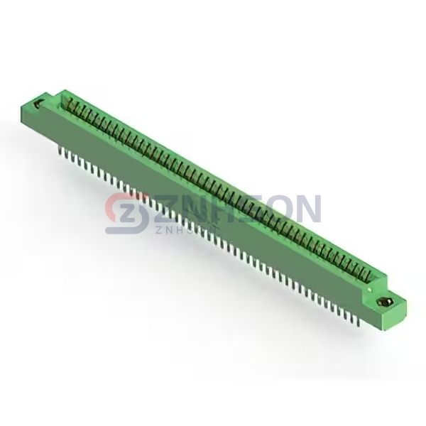 341-094-500-208 Preview