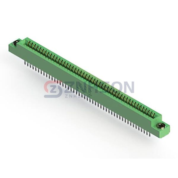 341-094-500-203 Preview