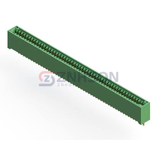 345-051-500-101 Preview