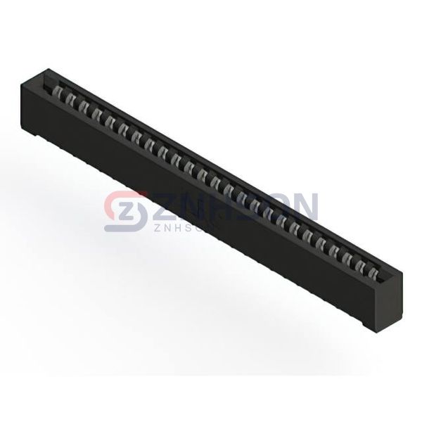 357-025-421-101 Preview