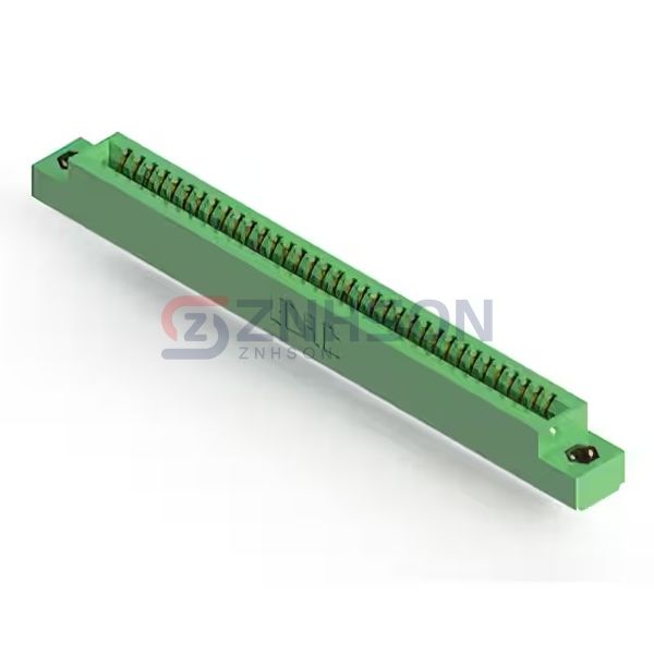 341-035-500-108 Preview