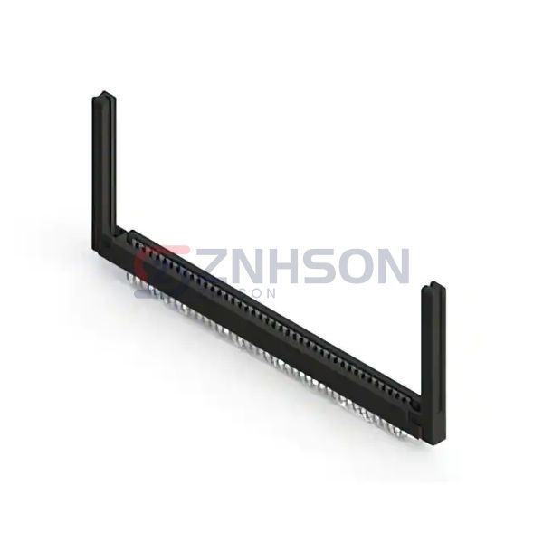 357-041-458-158 Preview