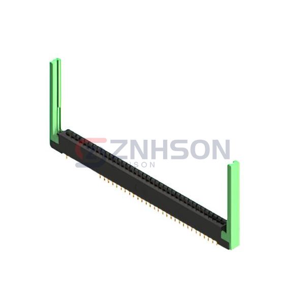 387-074-558-268 Preview