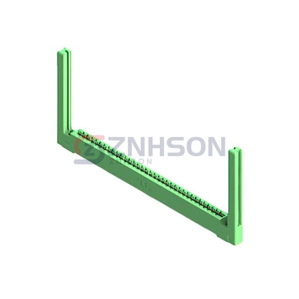 337-034-500-158 Preview