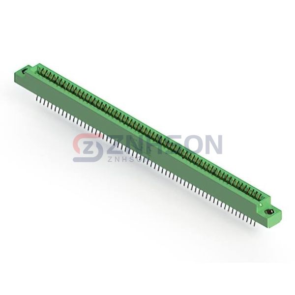 341-120-556-208 Preview