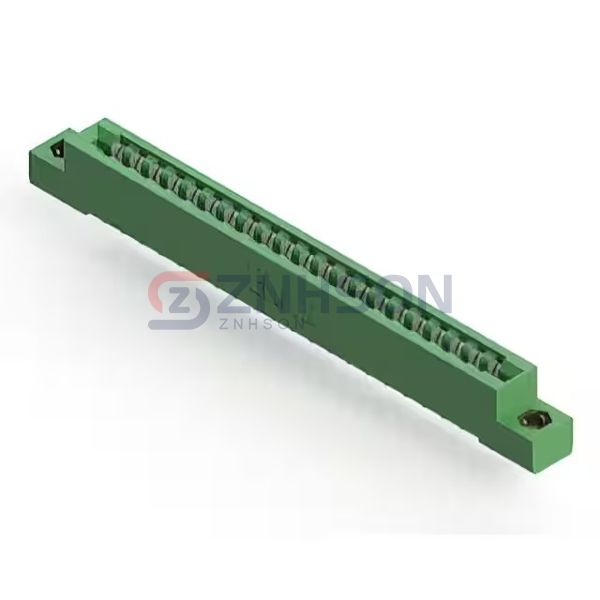 307-021-421-107 Preview