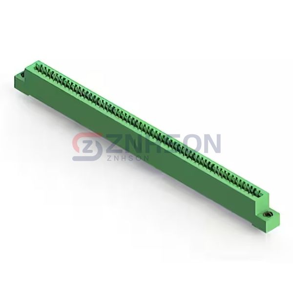 342-058-521-107 Preview