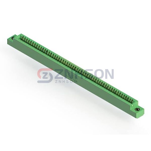 341-055-524-108 Preview