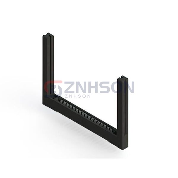 357-017-457-158 Preview