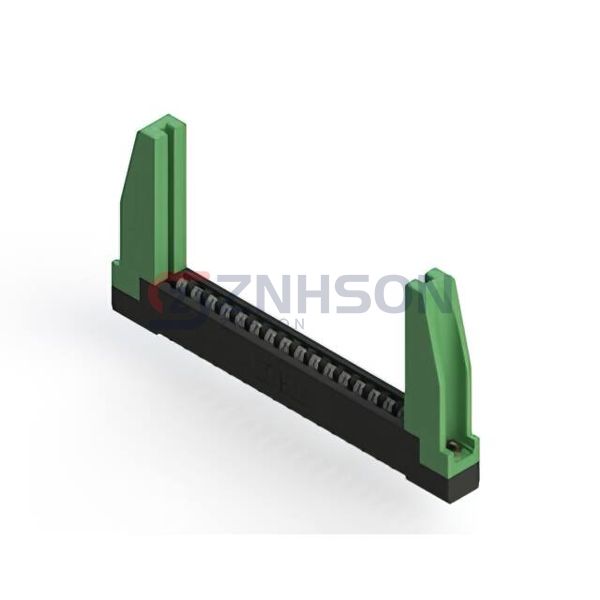 357-017-453-178 Preview