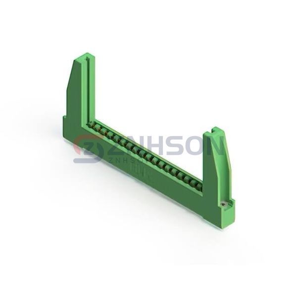 307-019-541-178 Preview