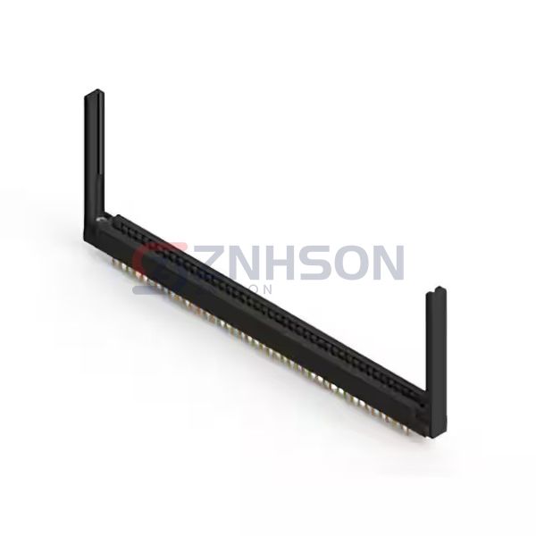 357-043-558-168 Preview