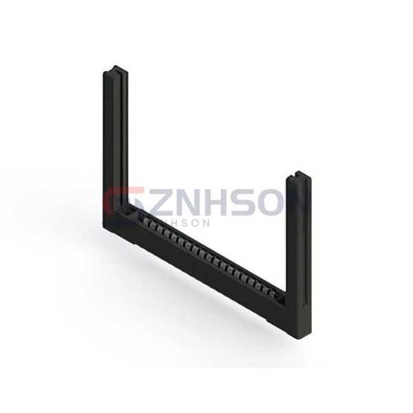 357-019-421-158 Preview