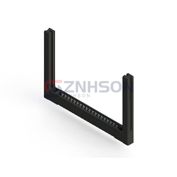 357-019-401-158 Preview