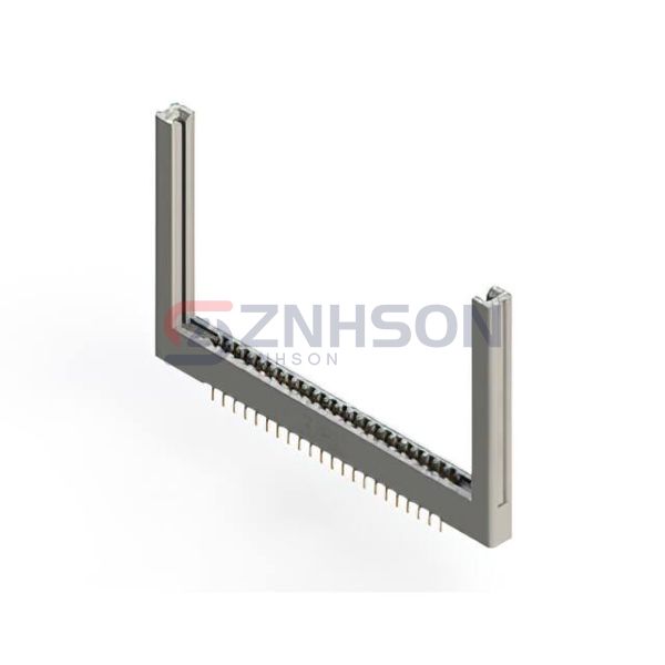 322-044-524-258 Preview