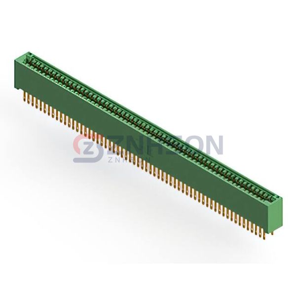 345-120-500-201 Preview